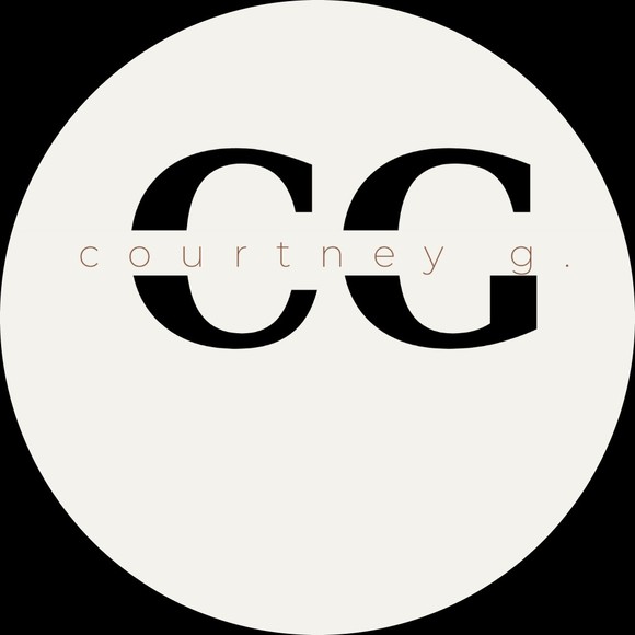 courtneygrace11